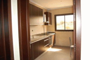 Résidence Vladimiro Ariano Hotel laayoune Riad laayoune :  Restaurant