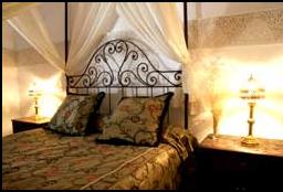 Riad Jardin Grenadine Hotel Marrakech Riad Marrakech : Exemple de chambre