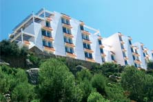 Hotel Atlas Chaouen Hotel Chefchaouen Riad Chefchaouen : Images et Photos 
