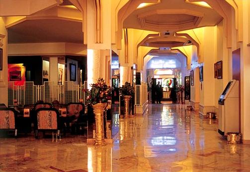 Hotel Rivoli Hotel Casablanca Riad Casablanca : Images et Photos 
