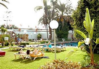 Hotel Sud Bahia Hotel Agadir Riad Agadir :  loisirs
