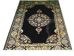 tapis2.jpg (12802 octets)