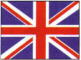 Click on the flag to visit our site in English